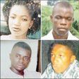 The Apo Six victims: Justice at last 12 years after