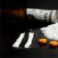 LG boss counsels youths against use of hard drugs