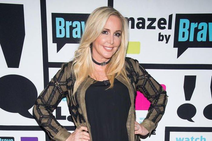 ___7048760___https:______static.pulse.com.gh___webservice___escenic___binary___7048760___2017___7___26___0___reality-star-gained-40-pounds