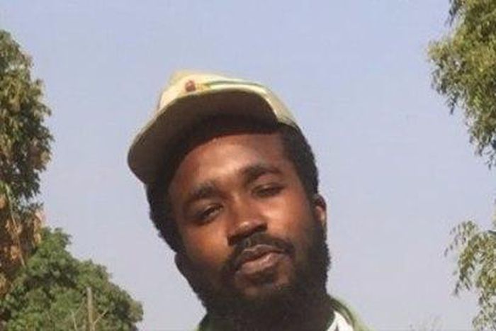 thatguybarelyanyhook - The meet and cheat