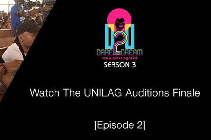 ___6669057___https:______static.pulse.com.gh___webservice___escenic___binary___6669057___2017___5___12___18___D2D-Episode-2