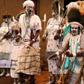 South African witches can now upgrade their trade with a degree