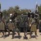 Boko Haram