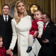 Ivanka Trump