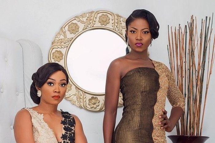 Marobuk debuts 'Royalty' Collection