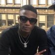 Wizkid and Damian Marley to collaborate on new music