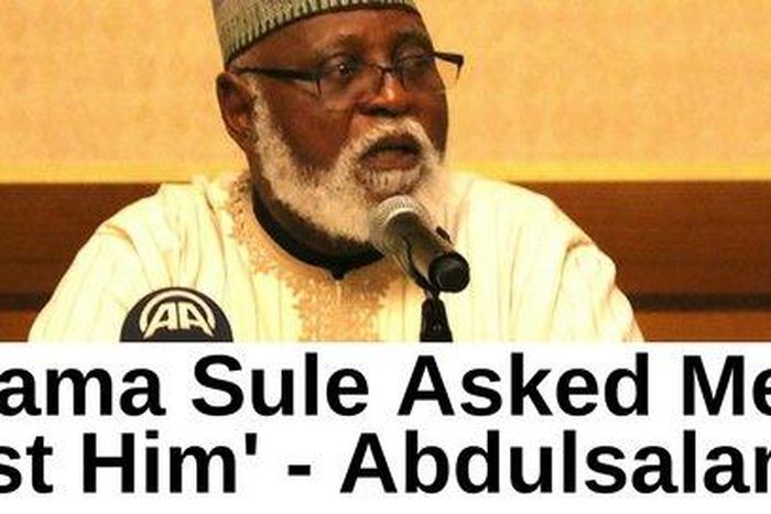 ___6968742___https:______static.pulse.com.gh___webservice___escenic___binary___6968742___2017___7___10___11___3