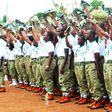 NYSC: Scheme has finally announced date for 2017 Batch 'A' Stream II