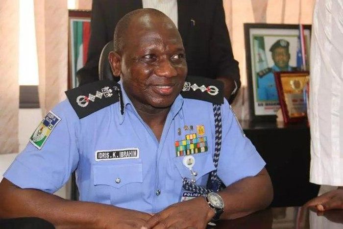 ___5238214___https:______static.pulse.com.gh___webservice___escenic___binary___5238214___2016___7___7___18___IGP-Mr-Ibrahim-Idris