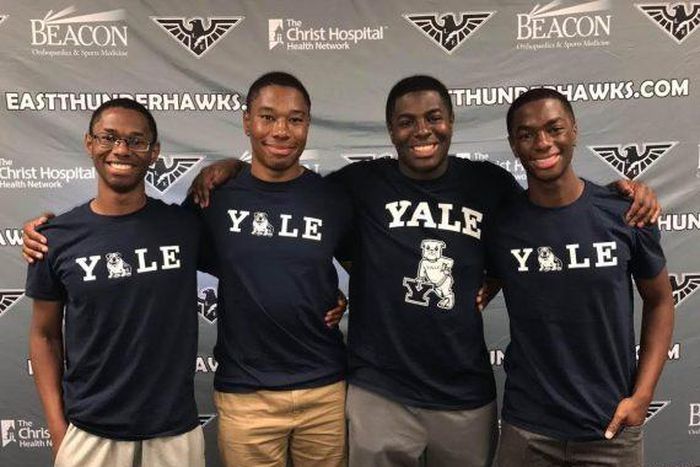 ___6616397___https:______static.pulse.com.gh___webservice___escenic___binary___6616397___2017___5___3___0___Quadruplets