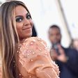 Beyonce