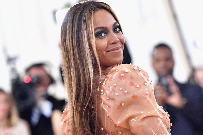 Beyonce