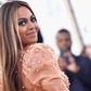 Beyonce