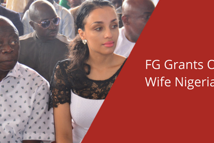 ___6689892___https:______static.pulse.com.gh___webservice___escenic___binary___6689892___2017___5___17___5___osh