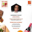 Renowned Food Blogger to be at 2017 GTBank Food and Drink Fair
