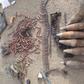 Weapons found some terrorists