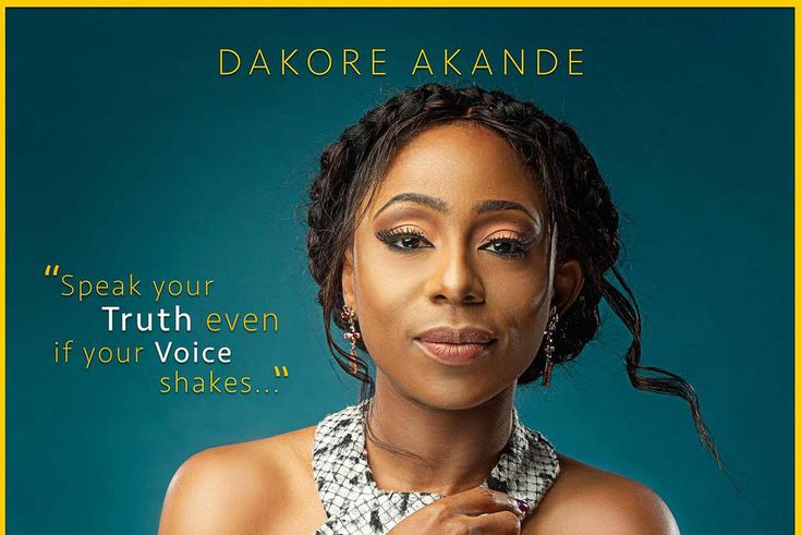 Isoken Movie Premiere with Dakore