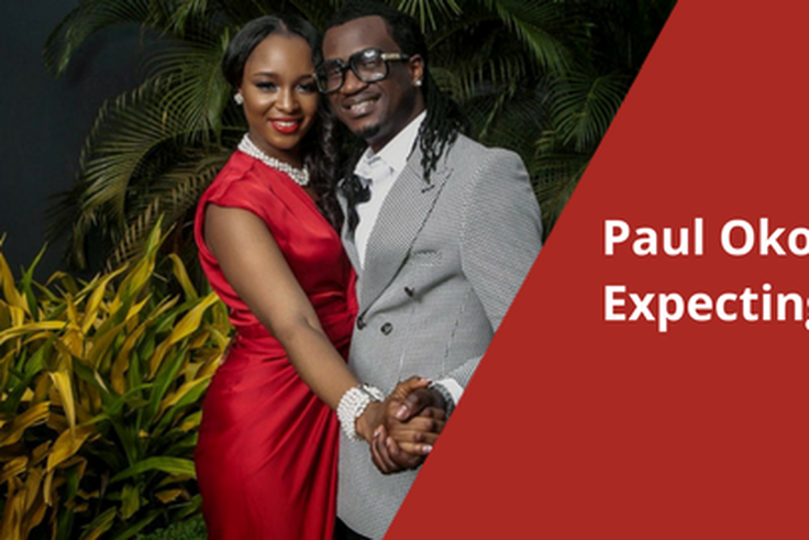 ___6446922___https:______static.pulse.com.gh___webservice___escenic___binary___6446922___2017___3___29___16___1_1