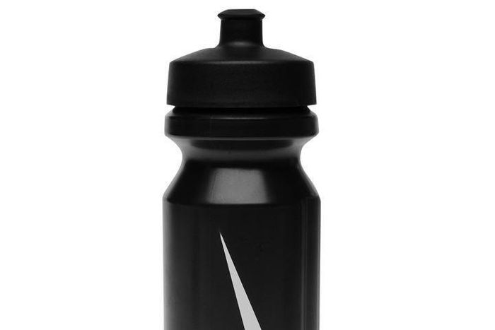 ___7176674___https:______static.pulse.com.gh___webservice___escenic___binary___7176674___2017___8___21___1___84206940_l