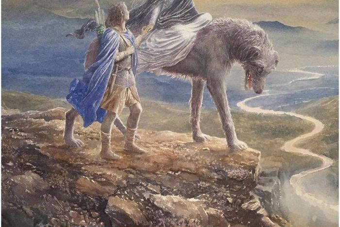 ___6790964___https:______static.pulse.com.gh___webservice___escenic___binary___6790964___2017___6___6___11___book-cover-bl-721x1080