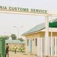 Nigeria Customs Service