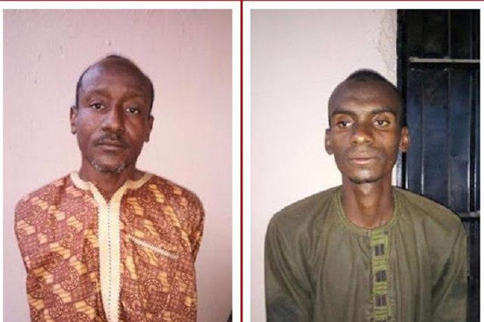 ___6290580___https:______static.pulse.com.gh___webservice___escenic___binary___6290580___2017___2___27___16___Chad-Boko-Haram