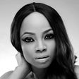 Toke Makinwa