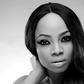 Toke Makinwa