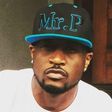 Peter Okoye