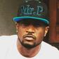 Peter Okoye