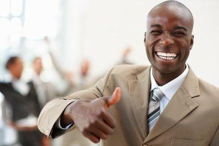 What your Zodiac sign says today