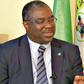FIRS boss, Babatunde Fowler