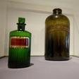 Deadly chemicals like ricin are relatively easy to obtain