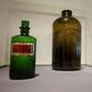 Deadly chemicals like ricin are relatively easy to obtain