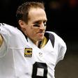 ___6738515___https:______static.pulse.com.gh___webservice___escenic___binary___6738515___2017___5___26___10___drew-brees-doesnt-want-you-overheat-and-die
