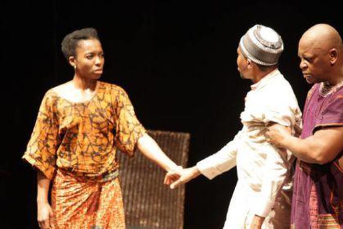 ___6793390___https:______static.pulse.com.gh___webservice___escenic___binary___6793390___2017___6___6___17___love-and-recession-e1496404003344-480x279