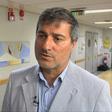 Professor Paolo Macchiarini (pictured) performed two synthetic trachea transplants on Yesim Cetir in Stockholm in 2012 and 2013, but she suffered brutal complications until her death