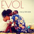 Bayray McNwizu, Kenneth Okolie in Tope Oshin's "Evol"