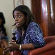 Kemi Adeosun