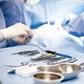 Surgical procedure