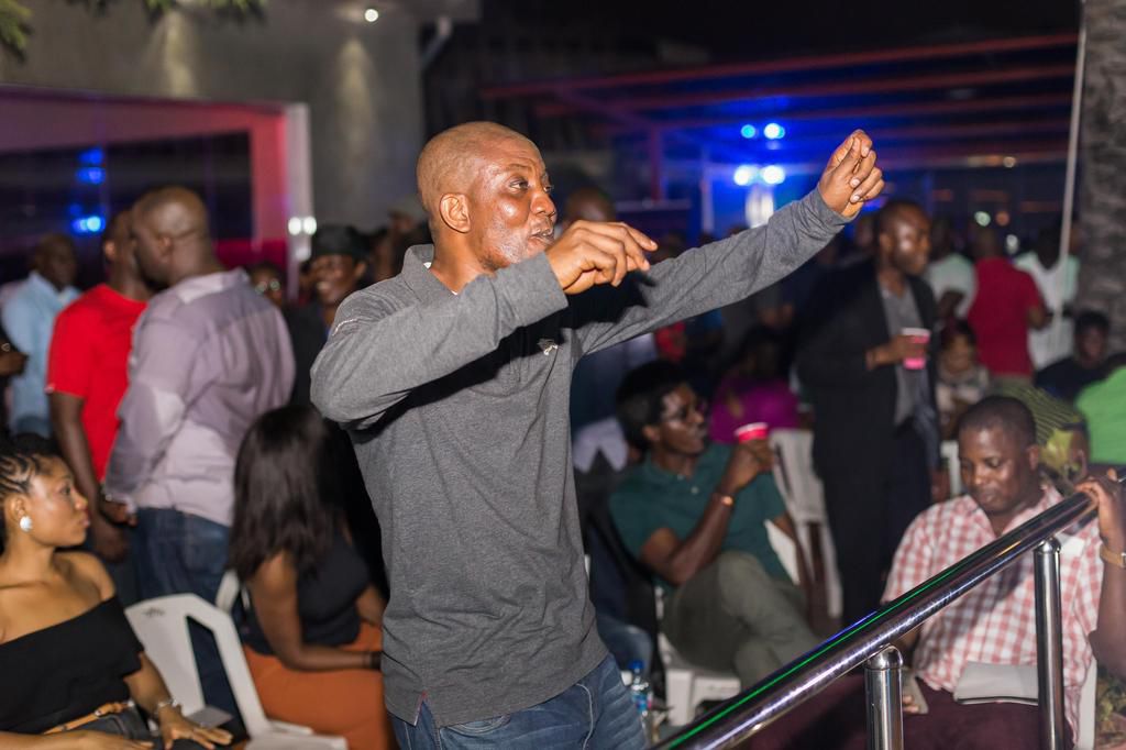 May16thPhotography001-11