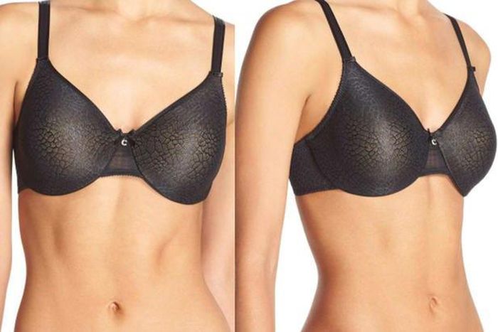 ___6983869___https:______static.pulse.com.gh___webservice___escenic___binary___6983869___2017___7___12___20___chantellebra