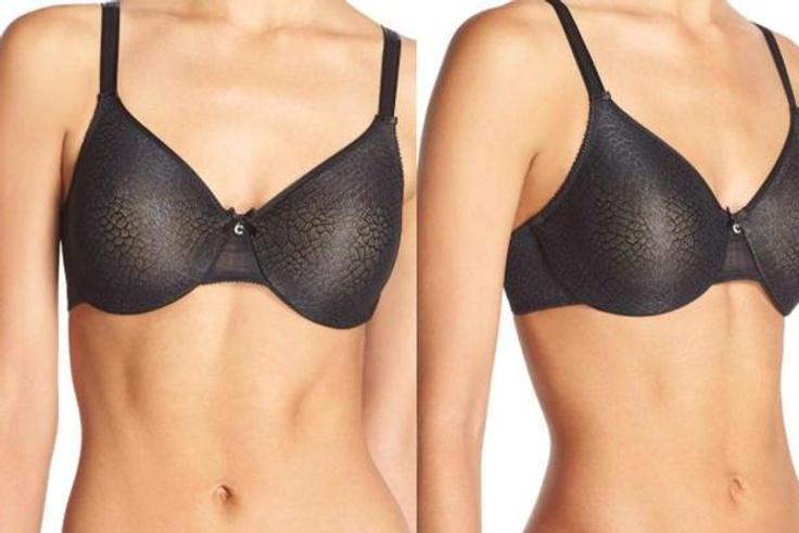 ___6983869___https:______static.pulse.com.gh___webservice___escenic___binary___6983869___2017___7___12___20___chantellebra