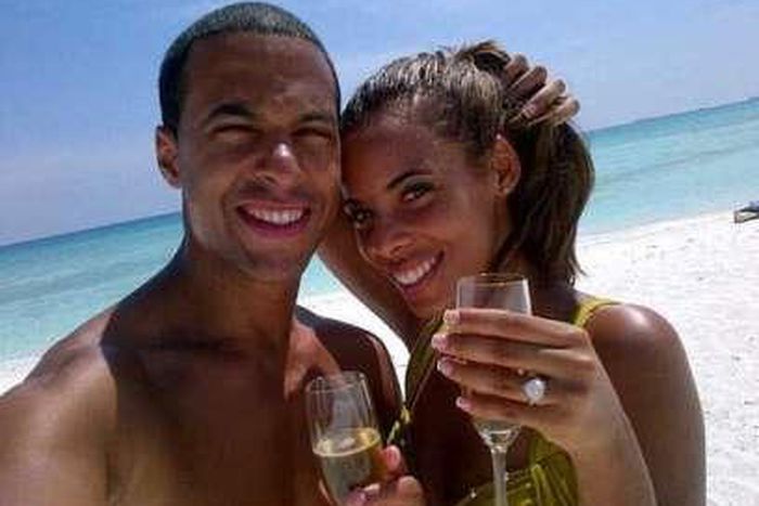 What your Zodiac sign says today