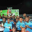 Rivers United FC