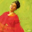 Chidinma 'Plenty melody'