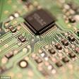 Moore's Law basically laid the foundation for what hardware technology has become today.