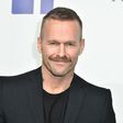 Biggest loser trainer, Bob Harper tells what it's like to be heart attack survivor.