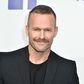 Biggest loser trainer, Bob Harper tells what it's like to be heart attack survivor.