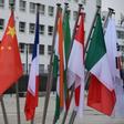 G20 nations will be looking to get a better idea of US economic policy when finance ministers begin meeting on Friday